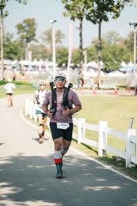 BIB: 
                            <button type="button" onclick="openModal(27722407)" class="btn btn-primary btn-sm float-right btn-popup" data-toggle="modal" data-target=".modal-high-quality">
                        <i class="fas fa-shopping-cart"></i> Add to Cart
                    </button>
                                            <button type="button" onclick="isThisMe(27722407, true)" class="btn btn-success btn-sm float-right btn-popup btn-isme hidden" data-toggle="tooltip" data-placement="bottom" title="นี่คือรูปของคุณใช่ไหม คลิกที่นี่เพื่อเอาเข้าอัลบั้ม">
                        <i class="fas fa-plus"></i> Add to album
                    </button>
                    <button type="button" onclick="isThisMe(27722407, false)" class="btn btn-warning btn-sm float-right btn-popup btn-isnotme hidden">
                        <i class="fas fa-ban"></i> Remove from album
                    </button>